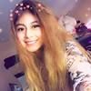 pamela333cano